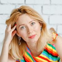 Отзыв от Алла - DTV виза